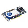 ASUS GeForce 7800 GT 400Mhz PCI-E 256Mb 1000Mhz 256 bit 2xDVI VIVO YPrPb