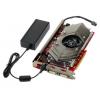 ASUS GeForce 7800 GT 430Mhz PCI-E 512Mb 1200Mhz 256 bit 2xDVI VIVO YPrPb Dual