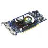 ASUS GeForce 7900 GS 590Mhz PCI-E 256Mb 1440Mhz 256 bit 2xDVI TV YPrPb