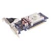 ASUS GeForce 8400 GS 459Mhz PCI-E 256Mb 800Mhz 64 bit DVI TV HDCP YPrPb