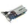 ASUS GeForce 8400 GS 500Mhz PCI-E 2.0 256Mb 667Mhz 64 bit DVI TV HDCP YPrPb