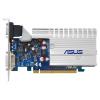 ASUS GeForce 8400 GS 567Mhz PCI-E 2.0 512Mb 800Mhz 64 bit DVI HDCP