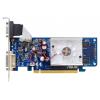 ASUS GeForce 8400 GS 567Mhz PCI-E 2.0 512Mb 800Mhz 64 bit DVI HDCP Low Profile