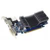ASUS GeForce 8400 GS 589Mhz PCI-E 2.0 1024Mb 667Mhz 64 bit DVI HDMI HDCP