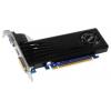 ASUS GeForce 8400 GS 589Mhz PCI-E 2.0 512Mb 667Mhz 64 bit DVI HDMI HDCP