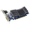 ASUS GeForce 8400 GS 589Mhz PCI-E 2.0 512Mb 667Mhz 64 bit DVI HDMI HDCP Silent