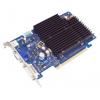 ASUS GeForce 8500 GT 459Mhz PCI-E 512Mb 667Mhz 128 bit DVI TV HDCP YPrPb Silent