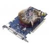 ASUS GeForce 8600 GTS 675Mhz PCI-E 256Mb 2000Mhz 128 bit 2xDVI TV HDCP YPrPb