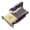 ASUS GeForce 8600 GTS 675Mhz PCI-E 256Mb 2000Mhz 128 bit 2xDVI TV HDCP YPrPb Silent