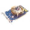 ASUS GeForce 8600 GT 540Mhz PCI-E 512Mb 1400Mhz 128 bit 2xDVI TV HDCP YPrPb
