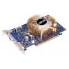 ASUS GeForce 8600 GT 540Mhz PCI-E 512Mb 800Mhz 128 bit DVI TV HDCP YPrPb
