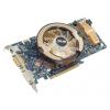 ASUS GeForce 8800 GS 600Mhz PCI-E 2.0 384Mb 1800Mhz 192 bit 2xDVI TV HDCP YPrPb