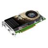 ASUS GeForce 8800 GTS 500Mhz PCI-E 320Mb 1600Mhz 320 bit 2xDVI TV HDCP YPrPb