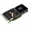 ASUS GeForce 8800 GTS 670Mhz PCI-E 2.0 512Mb 1680Mhz 256 bit 2xDVI TV HDCP YPrPb