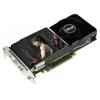 ASUS GeForce 8800 GTS 740Mhz PCI-E 2.0 512Mb 2070Mhz 256 bit 2xDVI TV HDCP YPrPb