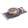 ASUS GeForce 8800 GT 600Mhz PCI-E 2.0 256Mb 1800Mhz 256 bit 2xDVI TV HDCP YPrPb