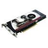 ASUS GeForce 8800 GT 700Mhz PCI-E 2.0 512Mb 2000Mhz 256 bit 2xDVI TV HDCP YPrPb