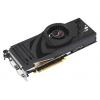 ASUS GeForce 8800 Ultra 612Mhz PCI-E 768Mb 2160Mhz 384 bit 2xDVI TV HDCP YPrPb