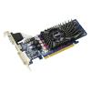 ASUS GeForce 9400 GT 550Mhz PCI-E 2.0 1024Mb 800Mhz 128 bit DVI HDMI HDCP
