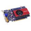 ASUS GeForce 9400 GT 550Mhz PCI-E 2.0 512Mb 800Mhz 128 bit DVI TV HDCP YPrPb