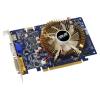 ASUS GeForce 9500 GT 550Mhz PCI-E 2.0 1024Mb 800Mhz 128 bit DVI HDMI HDCP YPrPb