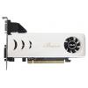 ASUS GeForce 9500 GT 550Mhz PCI-E 2.0 512Mb 800Mhz 128 bit DVI HDMI HDCP