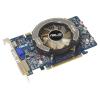 ASUS GeForce 9500 GT 700Mhz PCI-E 2.0 512Mb 2000Mhz 128 bit DVI TV HDMI HDCP YPrPb