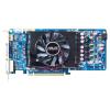 ASUS GeForce 9600 GSO 550Mhz PCI-E 2.0 512Mb 1400Mhz 256 bit DVI HDMI HDCP