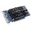 ASUS GeForce 9600 GT 600Mhz PCI-E 2.0 1024Mb 1800Mhz 256 bit DVI HDMI HDCP