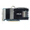 ASUS GeForce 9600 GT 600Mhz PCI-E 2.0 512Mb 1800Mhz 256 bit 2xDVI HDCP