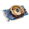 ASUS GeForce 9600 GT 600Mhz PCI-E 2.0 512Mb 1800Mhz 256 bit DVI HDMI HDCP