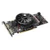 ASUS GeForce 9600 GT 700Mhz PCI-E 2.0 512Mb 1900Mhz 256 bit 2xDVI TV HDCP YPrPb