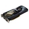 ASUS GeForce 9800 GTX 675Mhz PCI-E 2.0 512Mb 2200Mhz 256 bit 2xDVI TV HDCP YPrPb