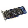 ASUS GeForce 9800 GTX 738Mhz PCI-E 2.0 512Mb 2200Mhz 256 bit 2xDVI TV HDCP YPrPb