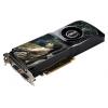 ASUS GeForce 9800 GTX 740Mhz PCI-E 2.0 512Mb 2200Mhz 256 bit 2xDVI TV HDCP YPrPb