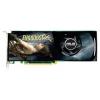 ASUS GeForce 9800 GTX 755Mhz PCI-E 2.0 512Mb 2350Mhz 256 bit 2xDVI HDCP YPrPb