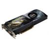 ASUS GeForce 9800 GTX 755Mhz PCI-E 2.0 512Mb 2350Mhz 256 bit 2xDVI TV HDCP YPrPb