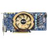 ASUS GeForce 9800 GT 600Mhz PCI-E 2.0 1024Mb 1800Mhz 256 bit DVI HDMI HDCP