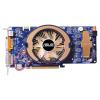 ASUS GeForce 9800 GT 600Mhz PCI-E 2.0 512Mb 1800Mhz 256 bit 2xDVI HDCP YPbPr