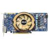 ASUS GeForce 9800 GT 600Mhz PCI-E 2.0 512Mb 1800Mhz 256 bit DVI HDMI HDCP
