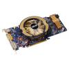 ASUS GeForce 9800 GT 650Mhz PCI-E 2.0 512Mb 1940Mhz 256 bit 2xDVI TV HDCP YPrPb Cool