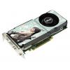 ASUS GeForce 9800 GT 725Mhz PCI-E 2.0 512Mb 2000Mhz 256 bit 2xDVI TV HDCP YPrPb