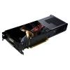 ASUS GeForce 9800 GX2 600Mhz PCI-E 2.0 1024Mb 2000Mhz 512 bit 2xDVI HDMI HDCP YPrPb