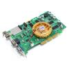 ASUS GeForce FX 5200 250Mhz AGP 128Mb 400Mhz 128 bit VIVO