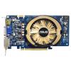 ASUS GeForce GTS 250 675Mhz PCI-E 2.0 1024Mb 2000Mhz 256 bit DVI HDMI HDCP