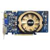ASUS GeForce GTS 250 675Mhz PCI-E 2.0 512Mb 2000Mhz 256 bit DVI HDMI HDCP