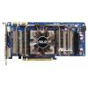 ASUS GeForce GTS 250 740Mhz PCI-E 2.0 1024Mb 2008Mhz 256 bit DVI HDMI HDCP