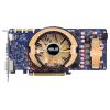 ASUS GeForce GTS 250 740Mhz PCI-E 2.0 1024Mb 2200Mhz 256 bit DVI HDMI HDCP