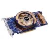ASUS GeForce GTS 250 740Mhz PCI-E 2.0 512Mb 2008Mhz 256 bit DVI HDMI HDCP