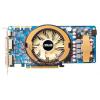 ASUS GeForce GTS 250 740Mhz PCI-E 2.0 512Mb 2200Mhz 256 bit 2xDVI TV HDCP YPrPb